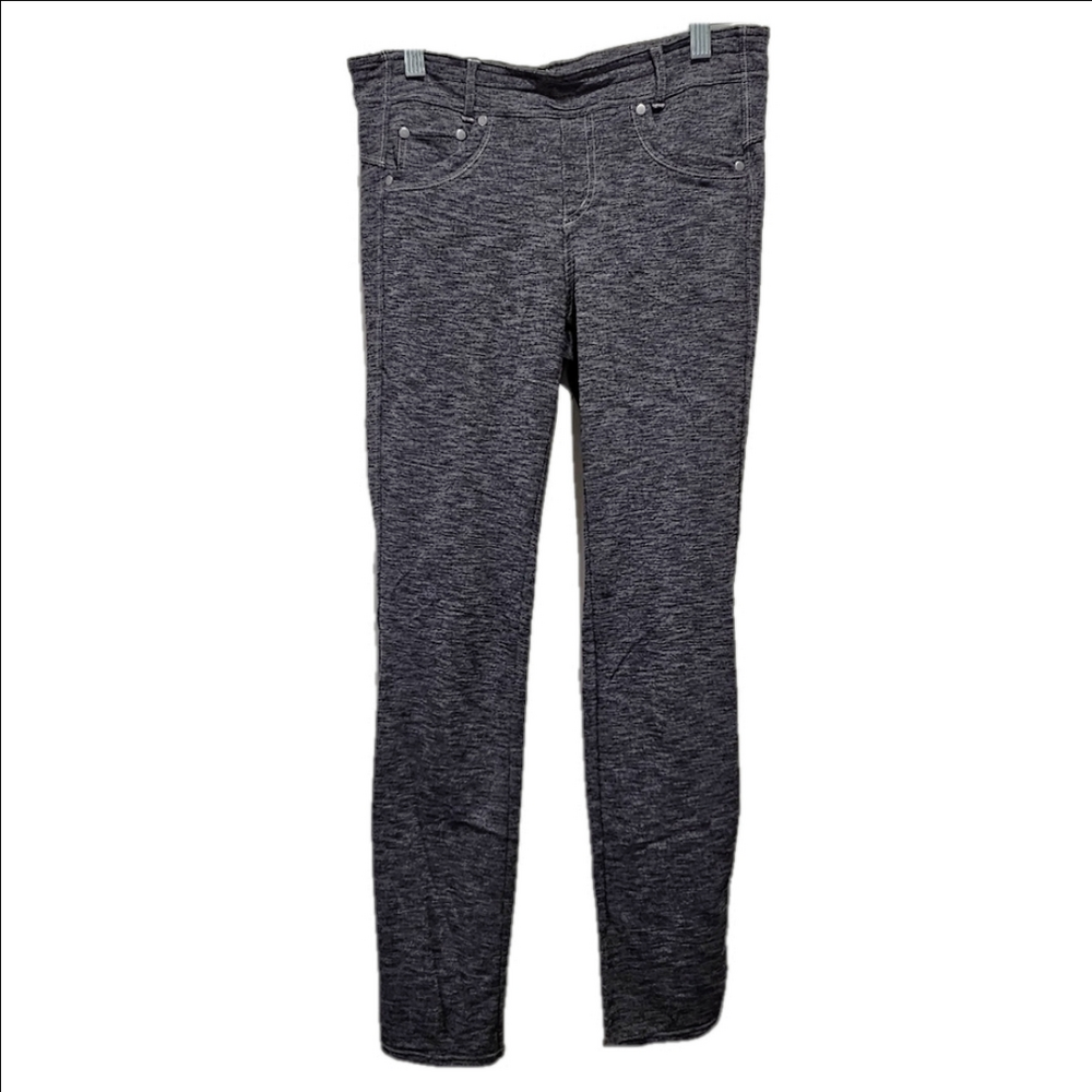 Kuhl Straight leggings